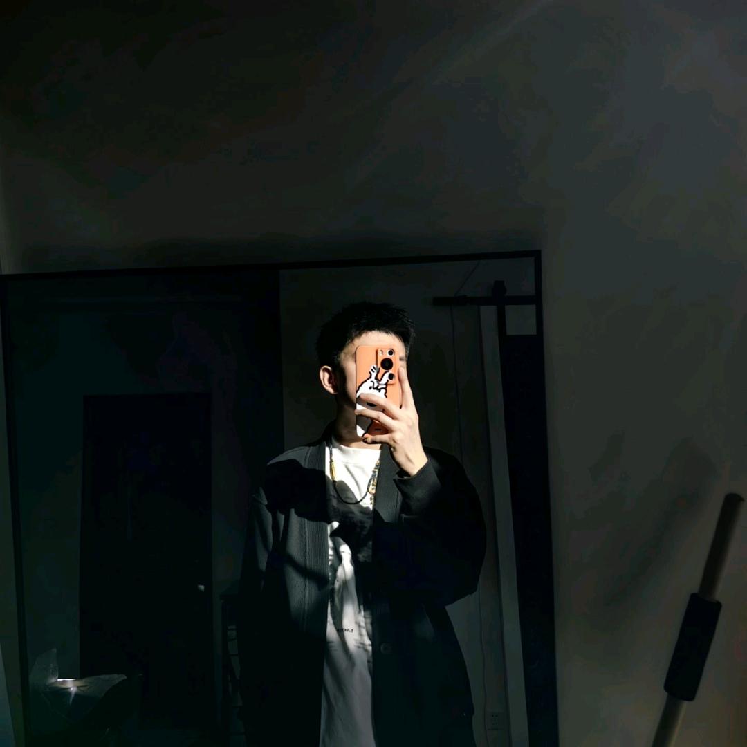 风风（东北领队）