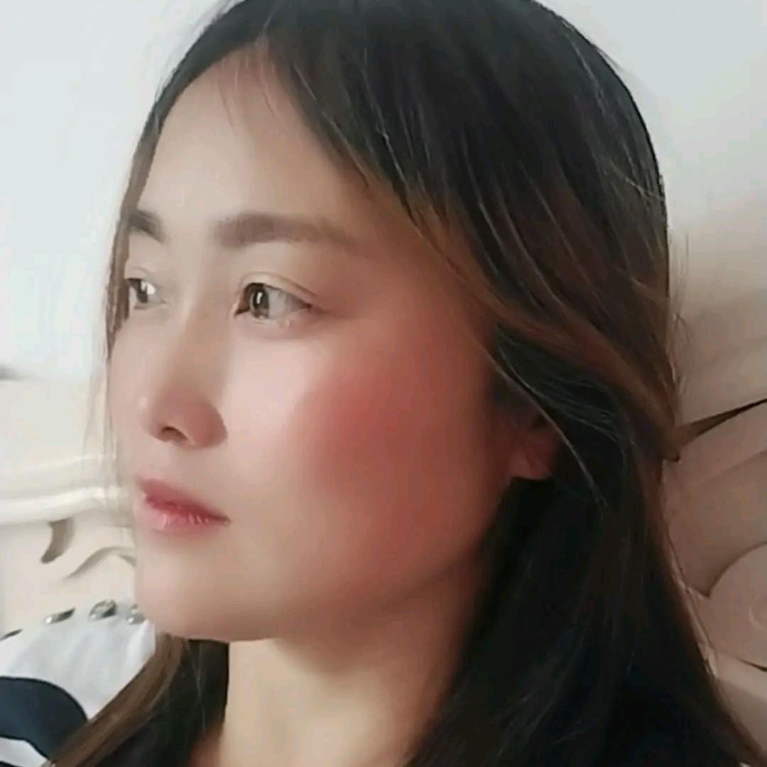 农村许姐