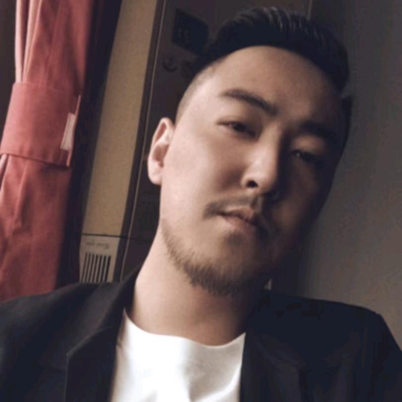 陆远电台（亥沛百货）