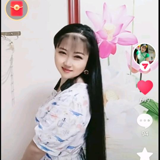 过客