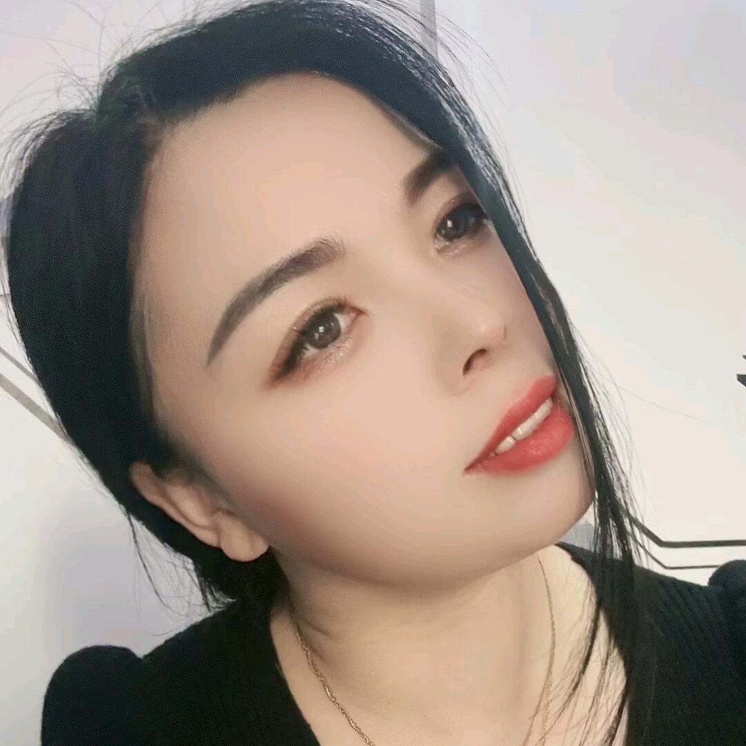 大灯（秃哥团队）