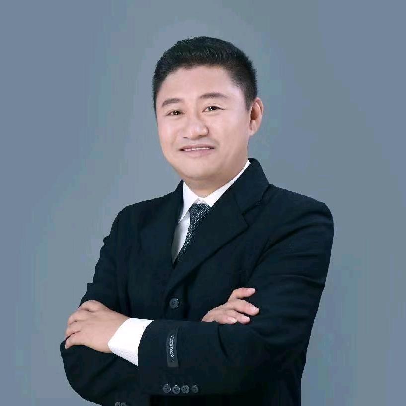 瑞昌市金信信息咨询服务