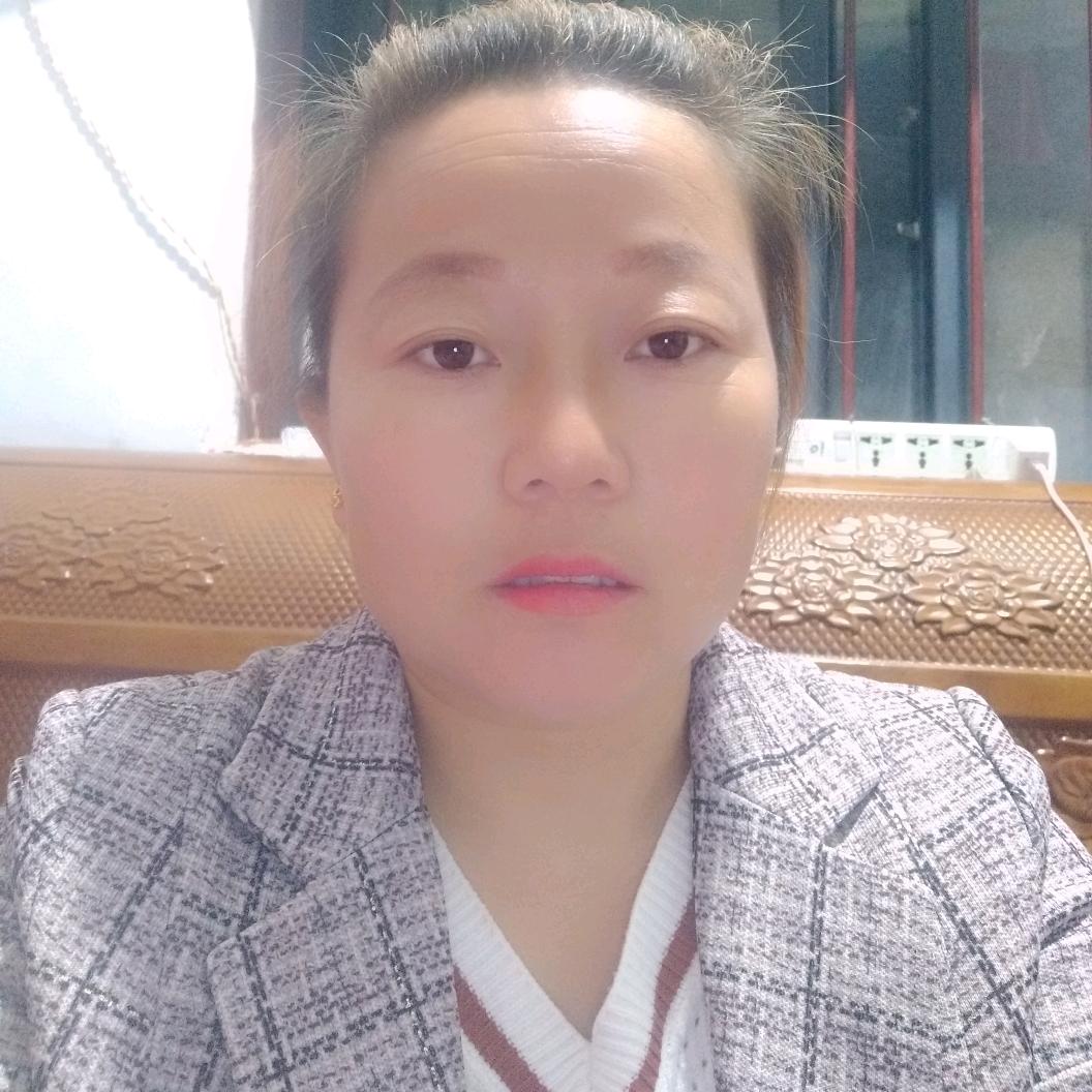 心想事成