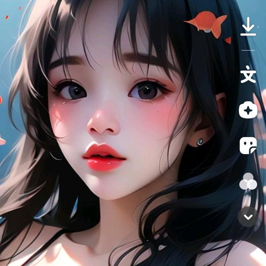 勇闯天涯