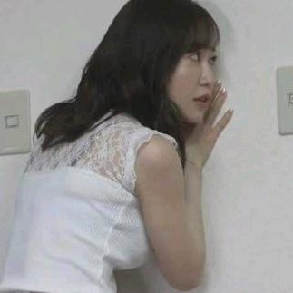 艾玛真香