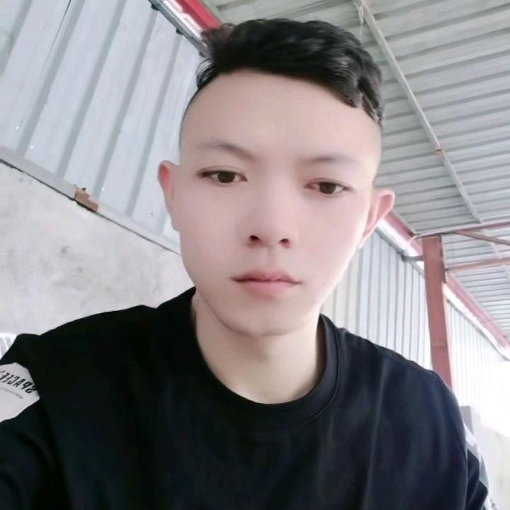 茶叶飘香