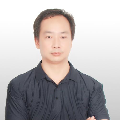 英语学习规划师/轻创业导师