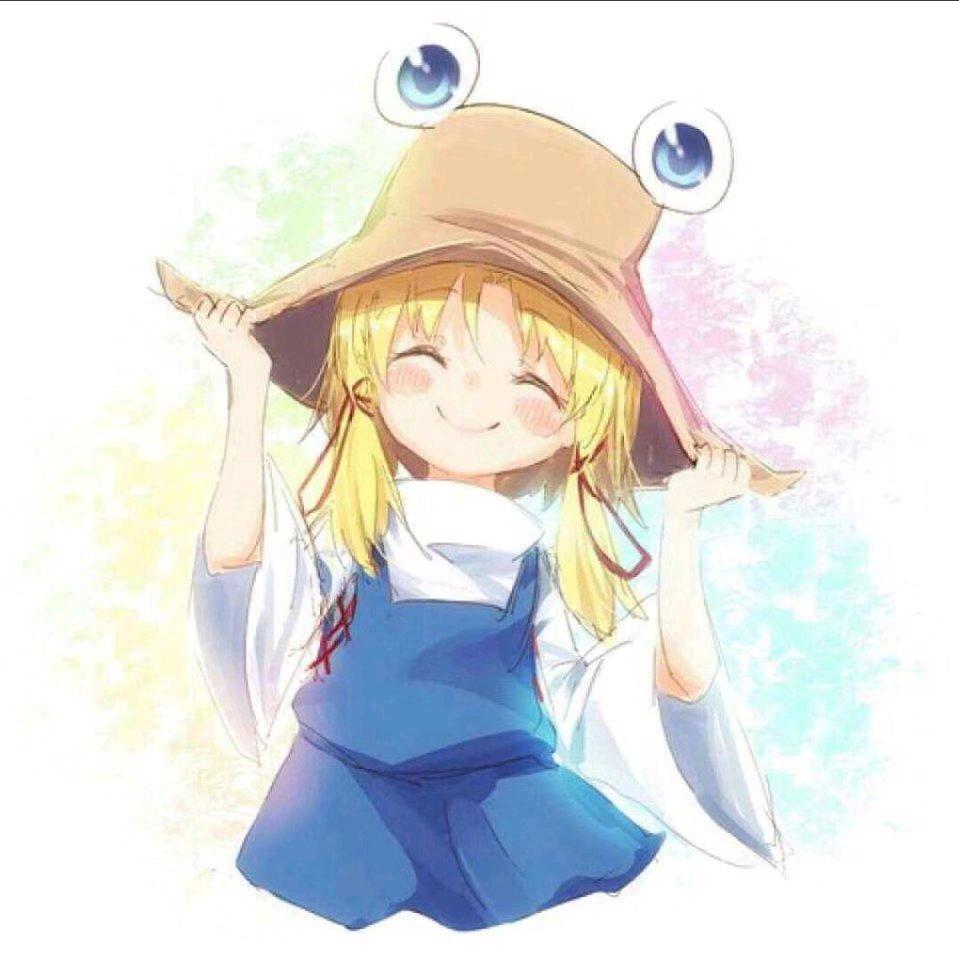 云想衣裳、