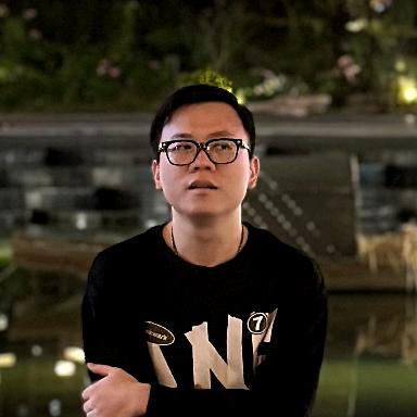 牛一哥月佬号