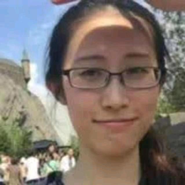 孤独2067