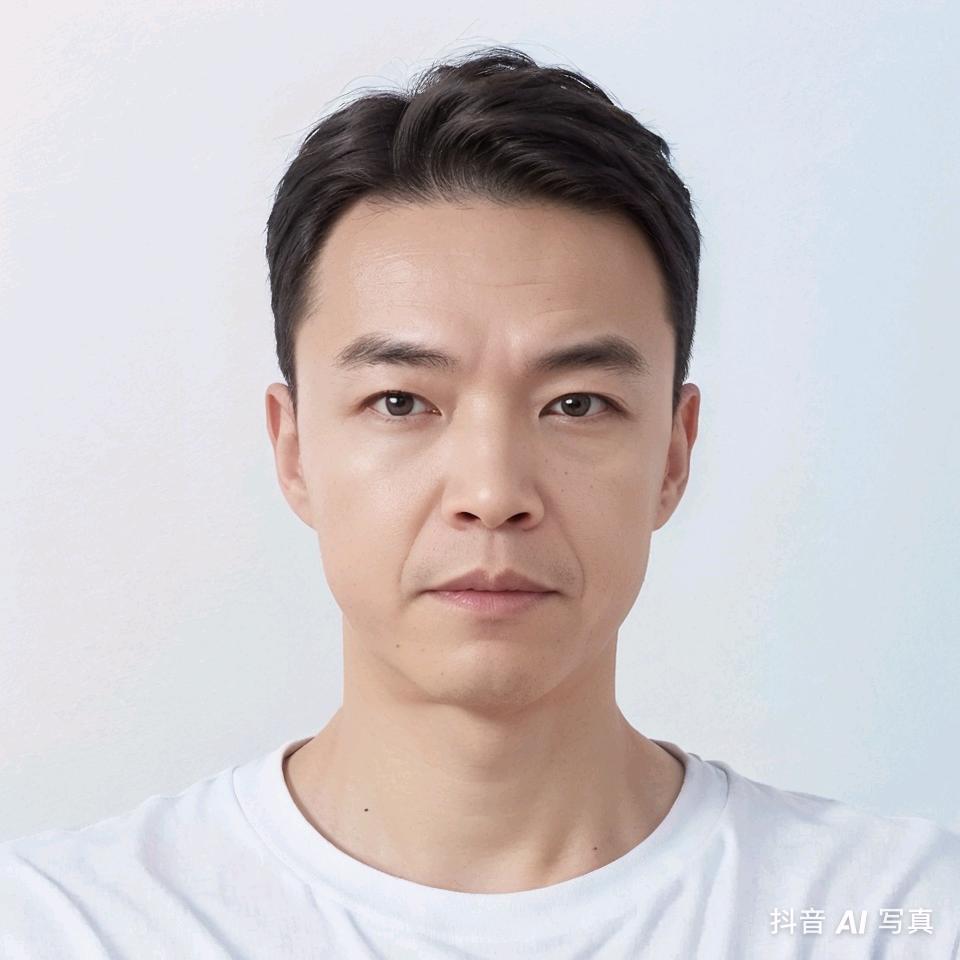 老哥说媒