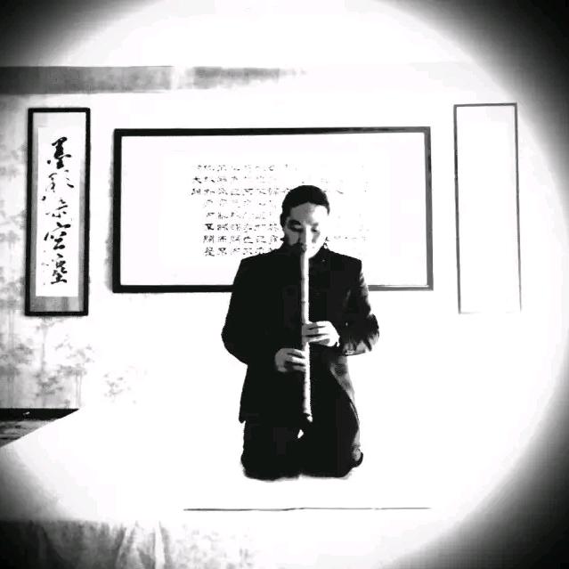 凡高