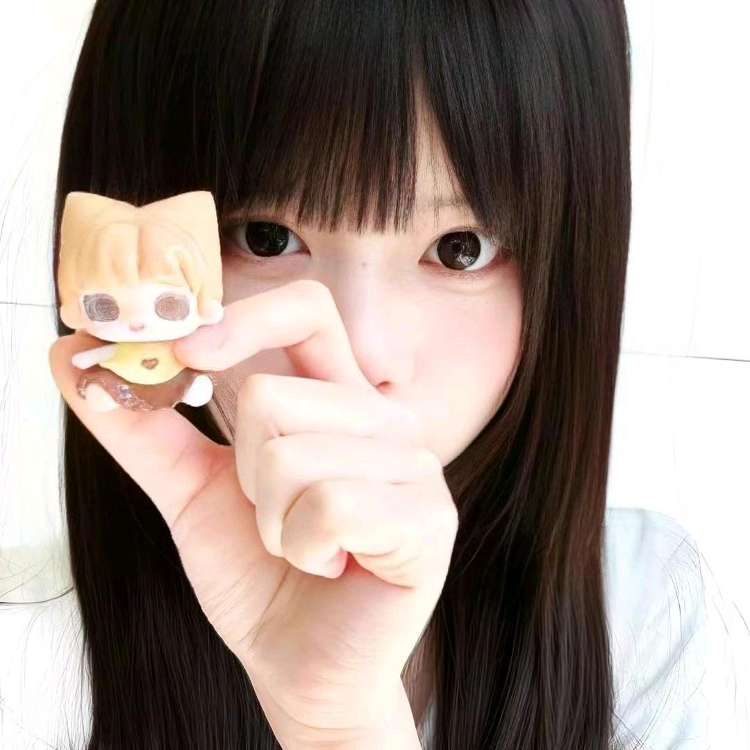 爱吃土豆泥拌饭