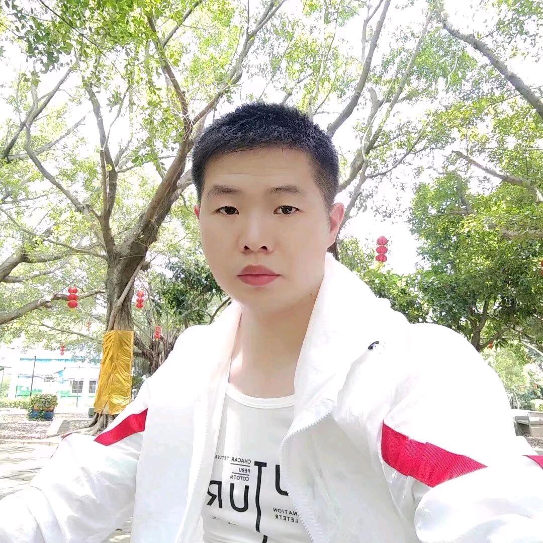 ℋღ᭄往事🍒清零᭄💞࿐