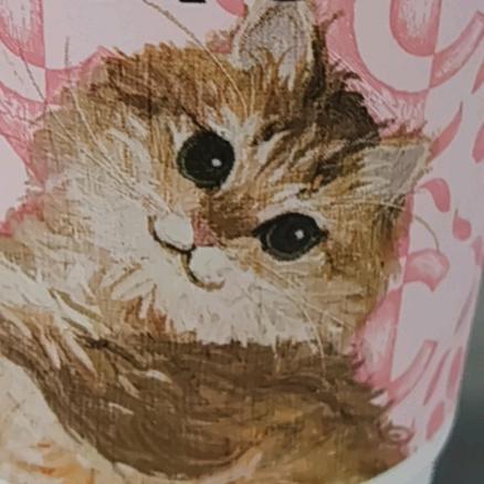 优雅