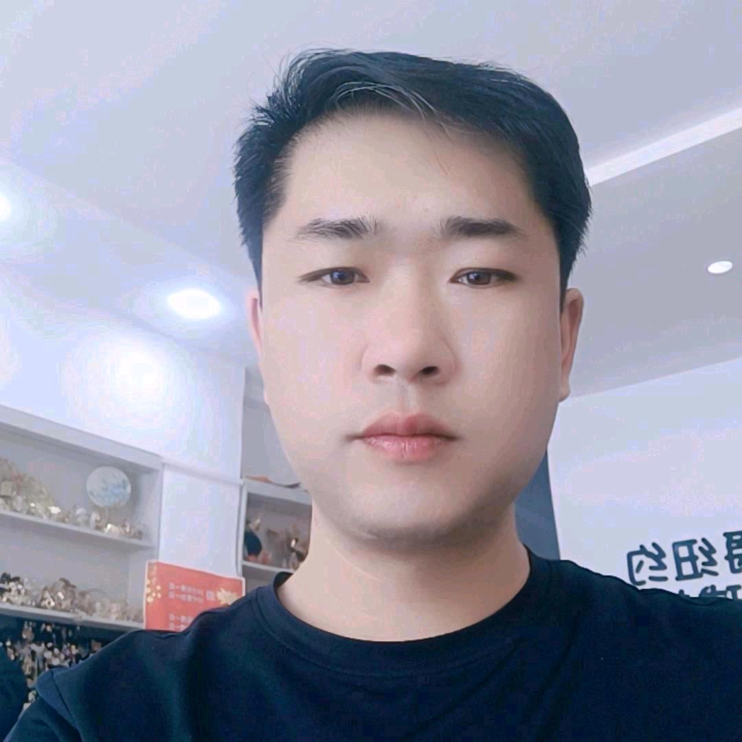 忻州小张专业贴壁布艺术漆壁画独秀