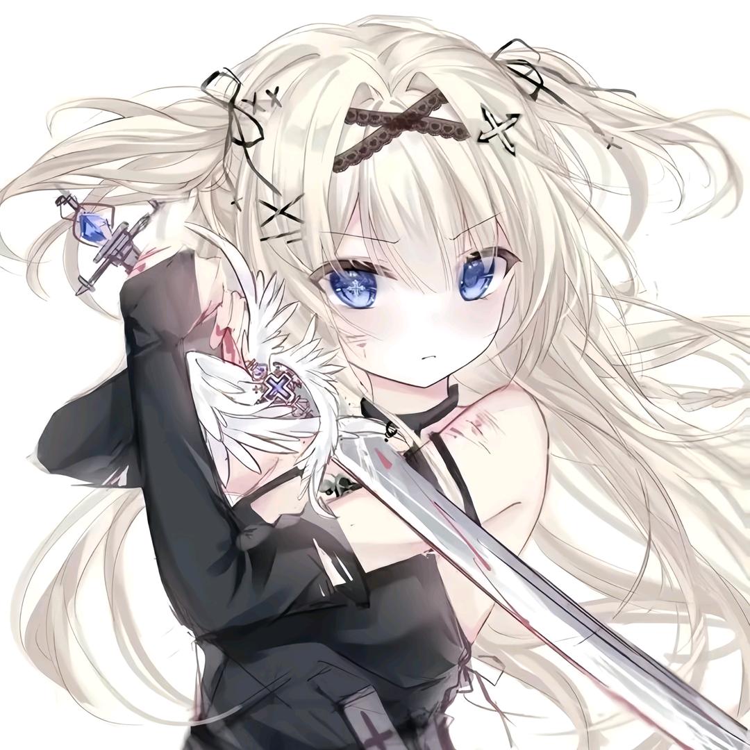 六月