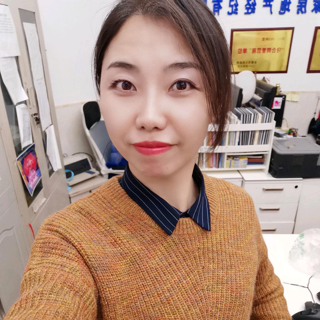 吉林汇家房产