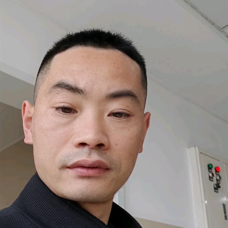 田仕军