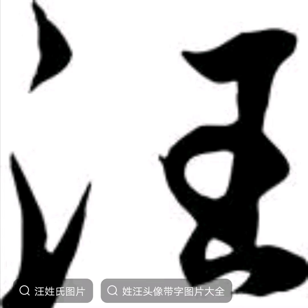 张家界市防水常德市。瓷砖空鼓，卫生间不打