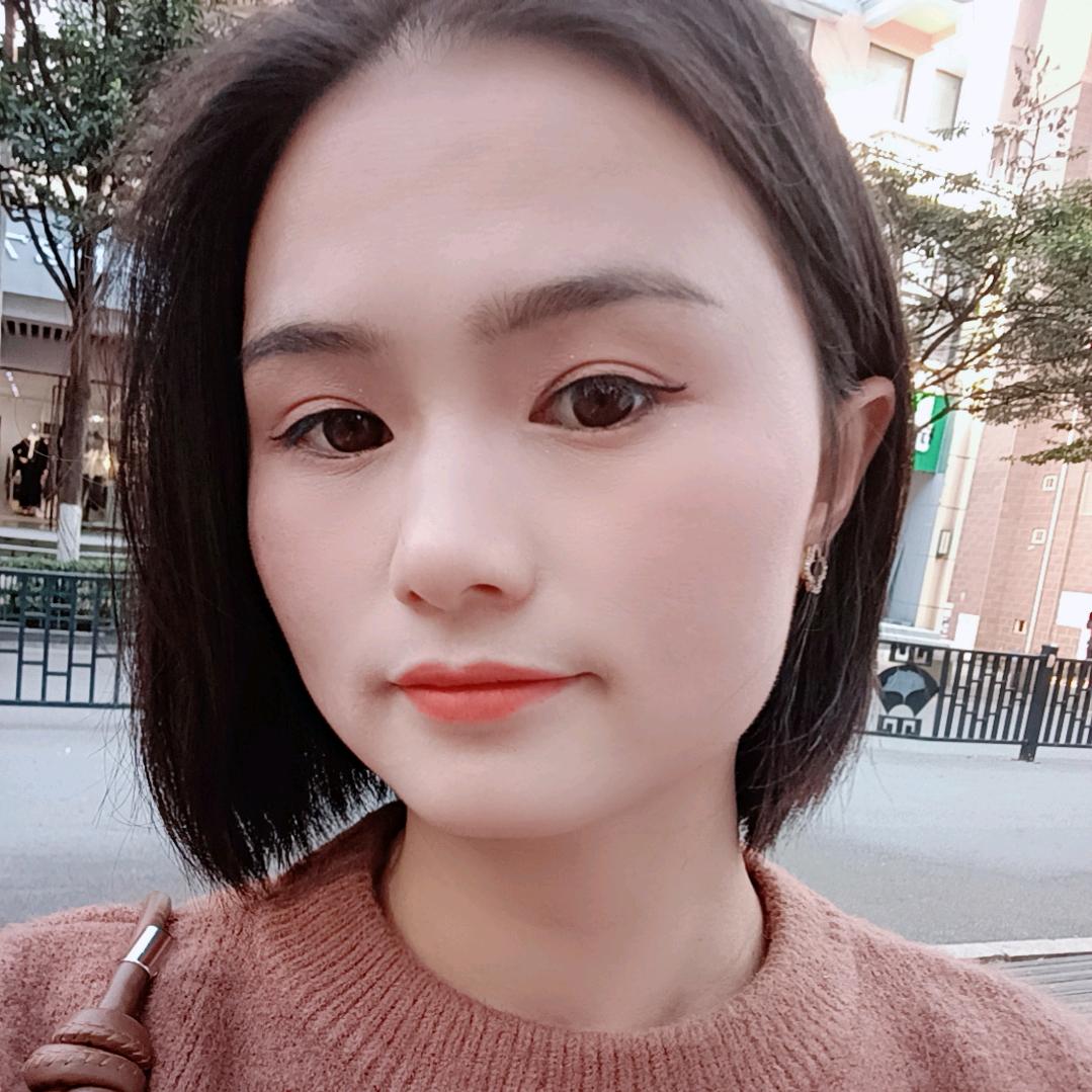 盘州小王讲全屋定制