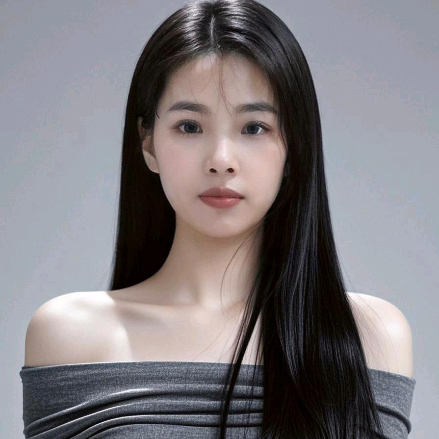 别辜负真心爱你的人