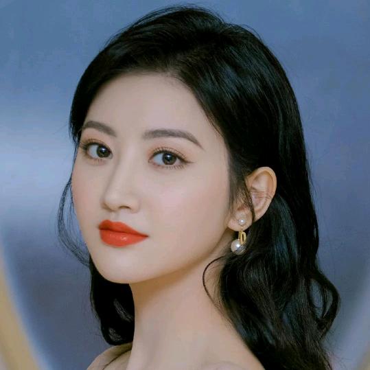 杨姐