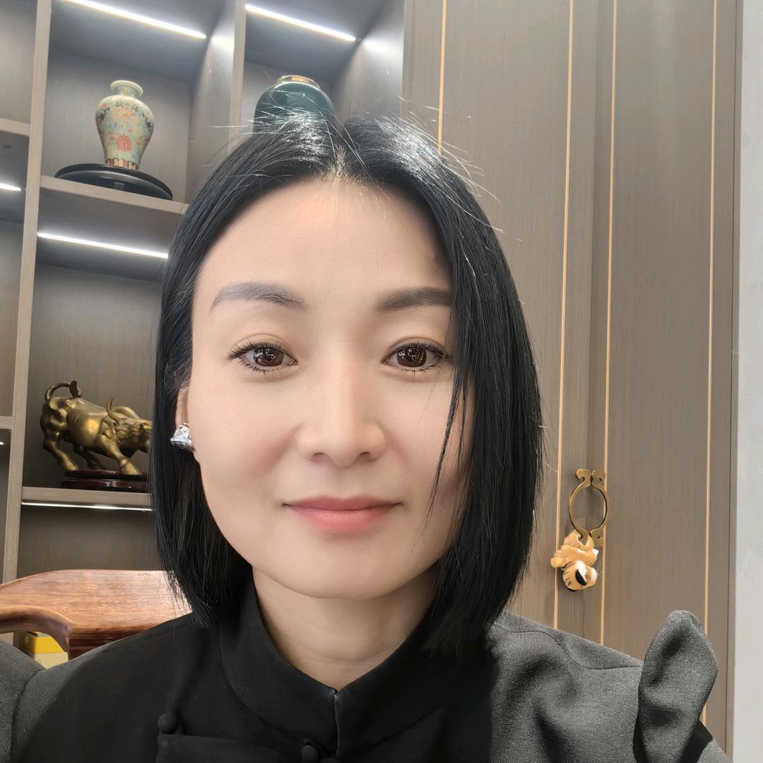 利辛翌铭装饰