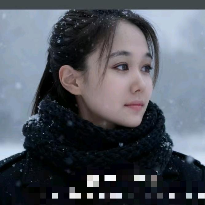 那年夏天  那抹蓝^_^