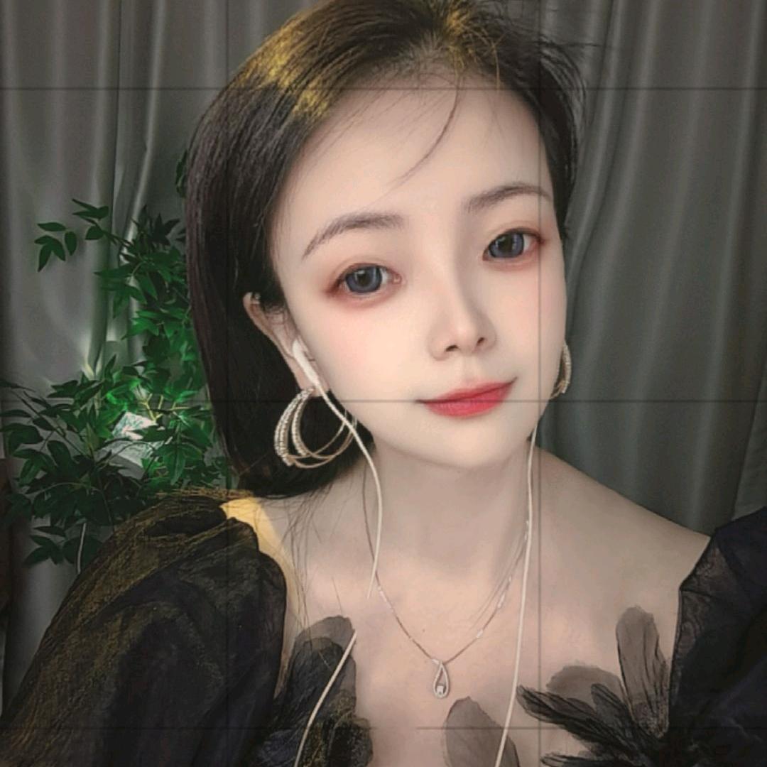 苏熙