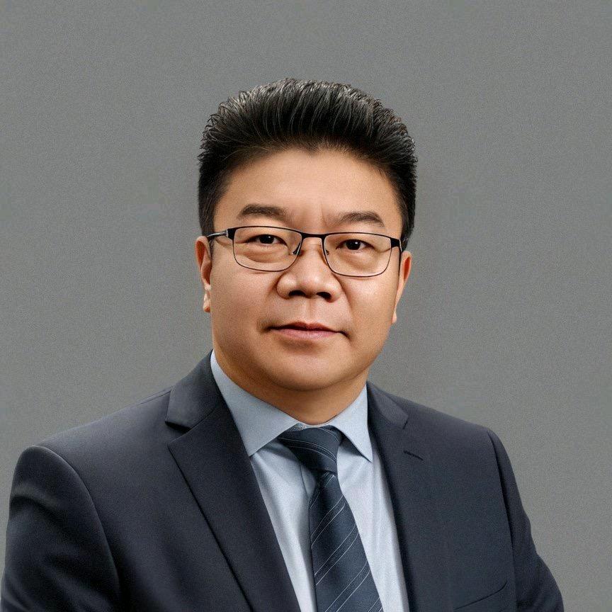 专升本语文小马哥