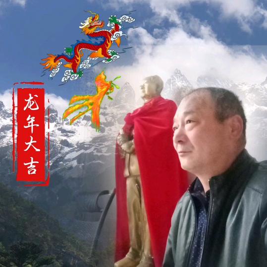 心以回归童年