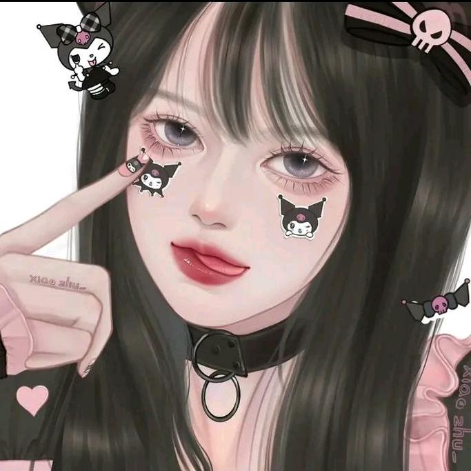 海口龙华区明菲博传媒工作室