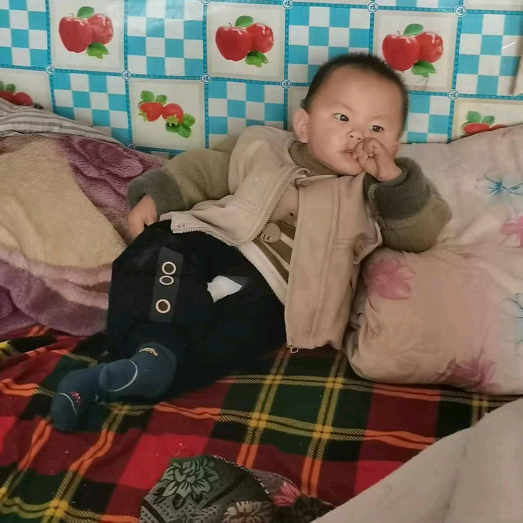 😍