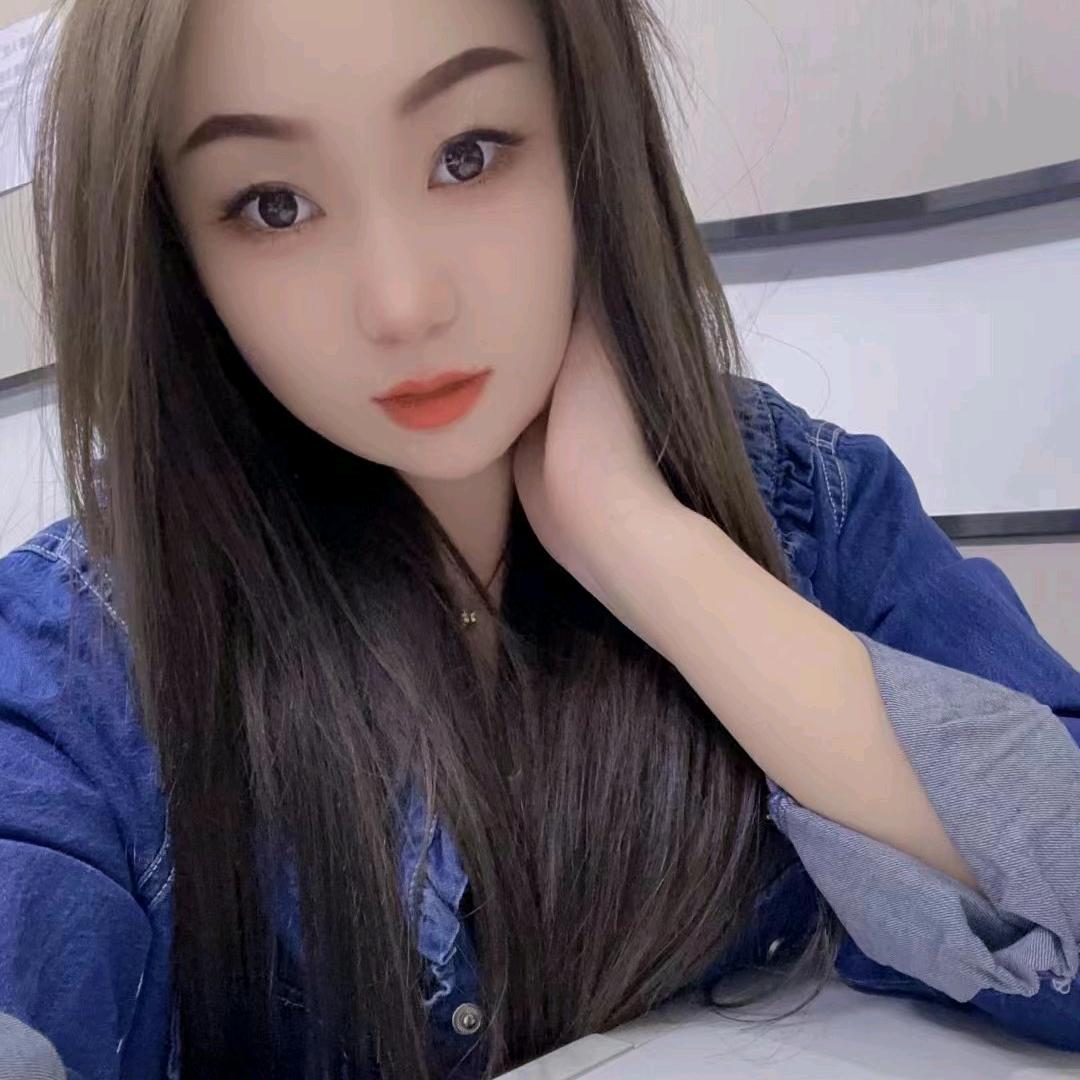 佟姑姑暴富吖☜