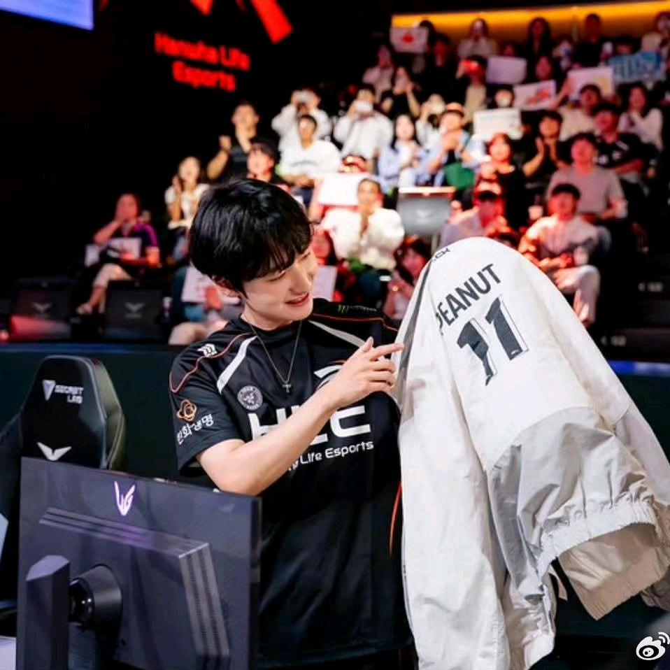 别动我的爆米花