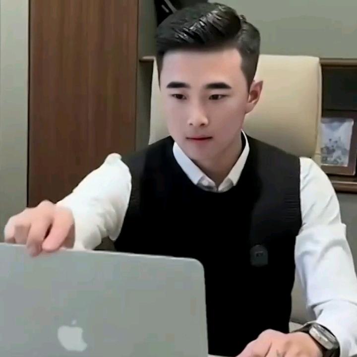单身小海哥@
