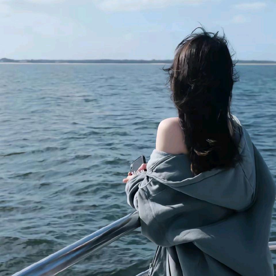 小米🌟