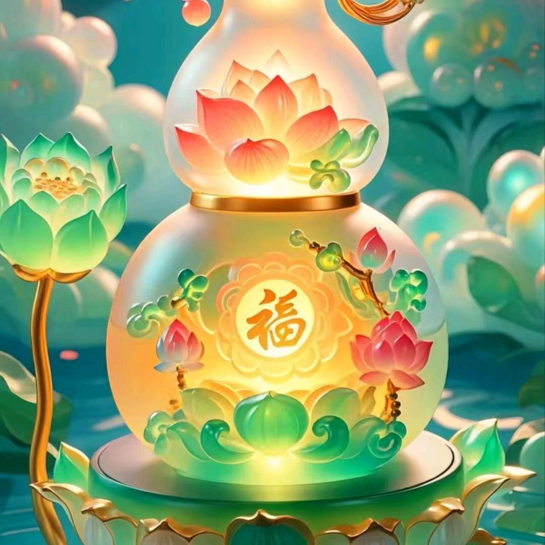 古法熏蒸德汇