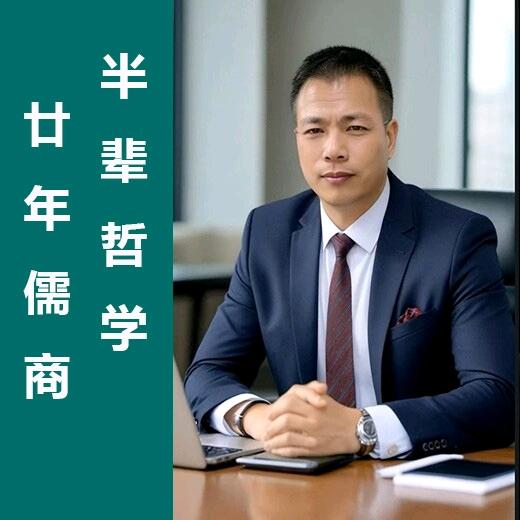冰昀企业智库-外贸平台中国运营商
