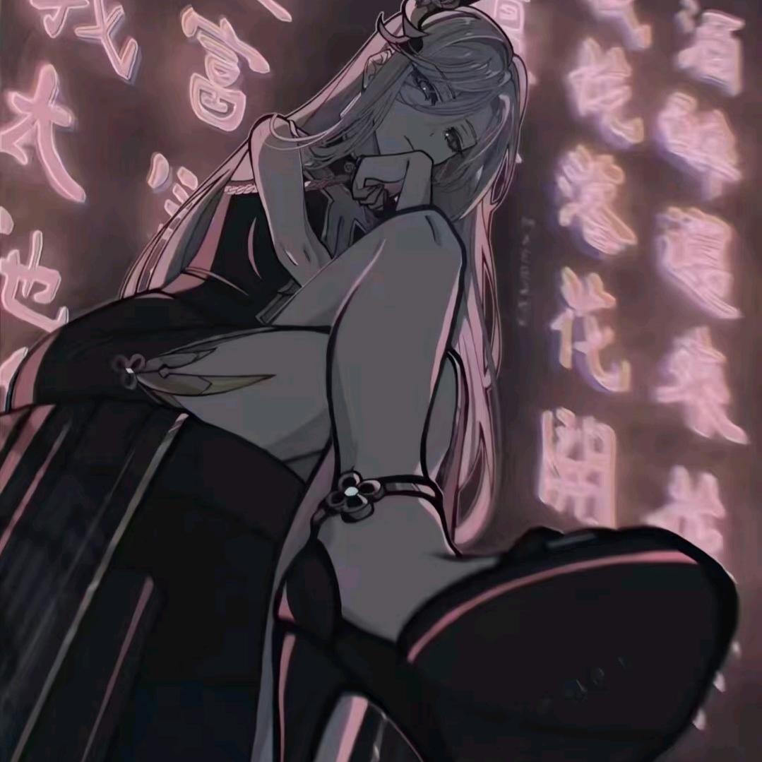 骆梦瑞