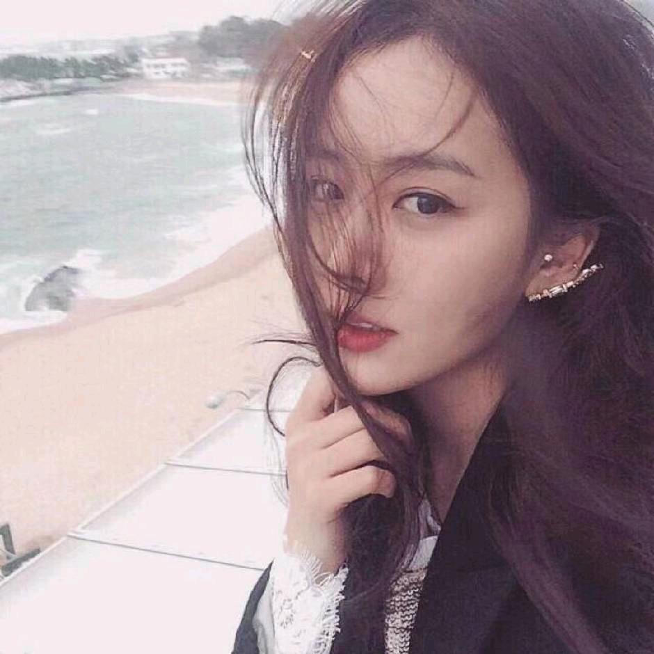 一鱼