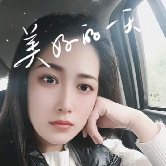 秀