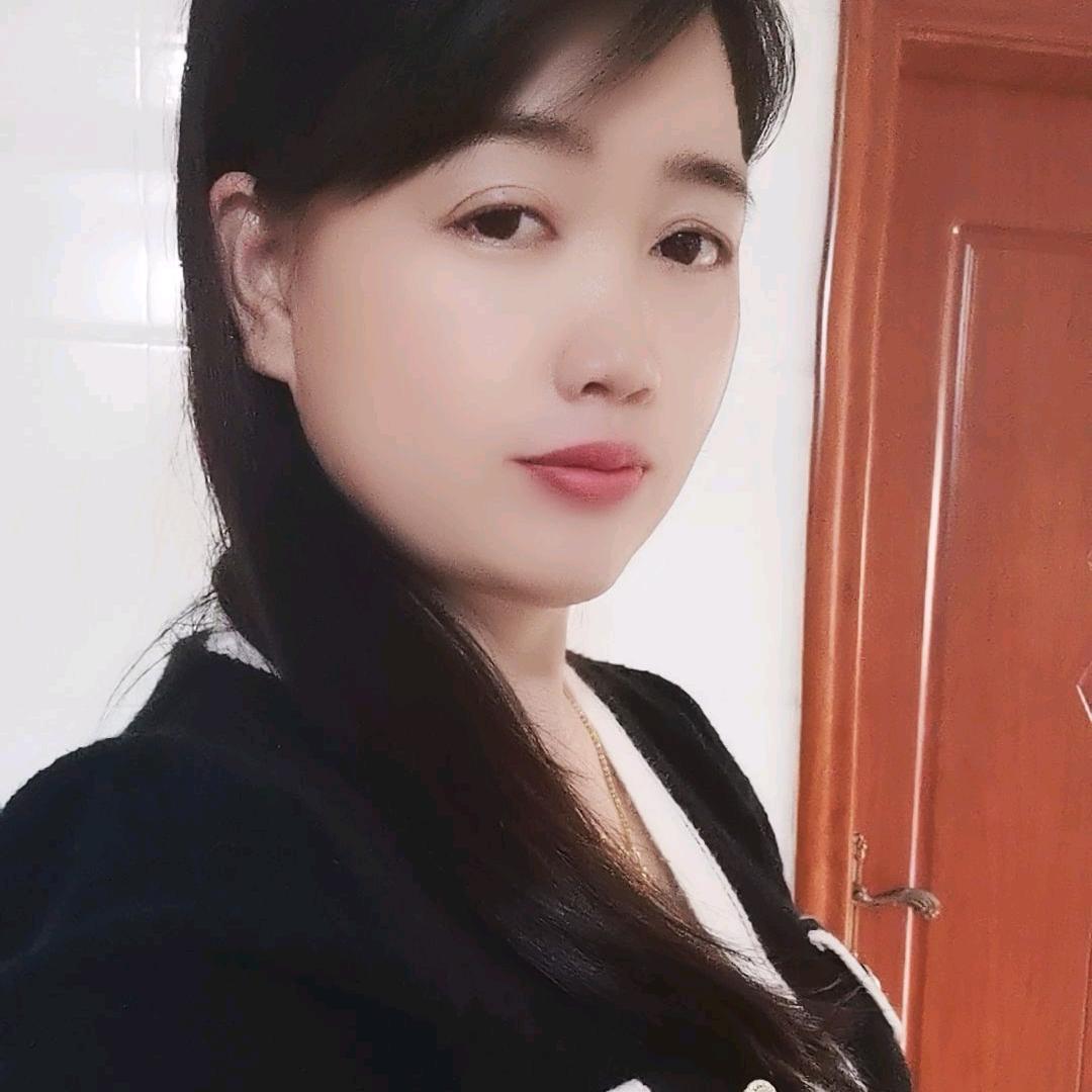 大婶好物推荐