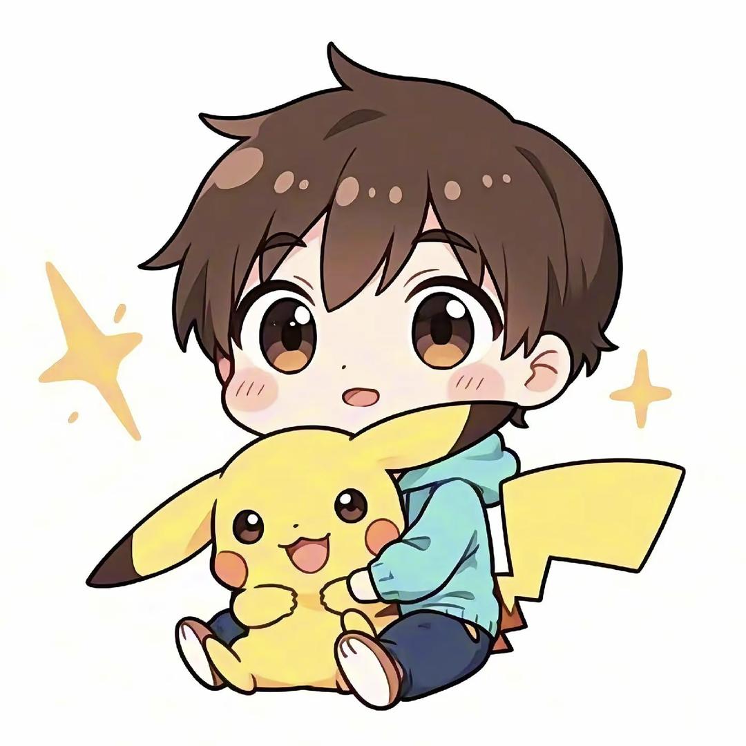 星辰宇（世一阿古朵）