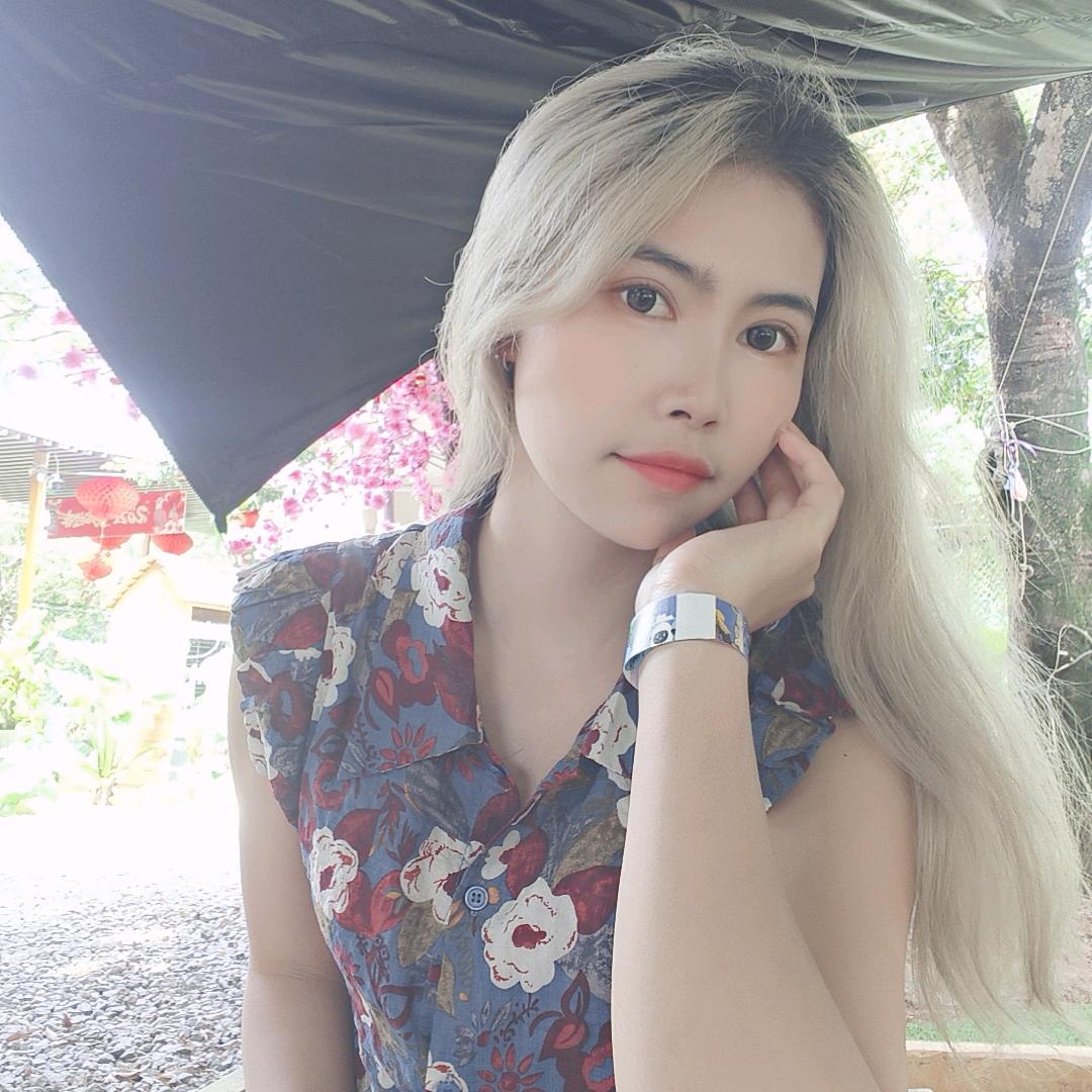 🍑桃气宝ෆ《发财炸卤》