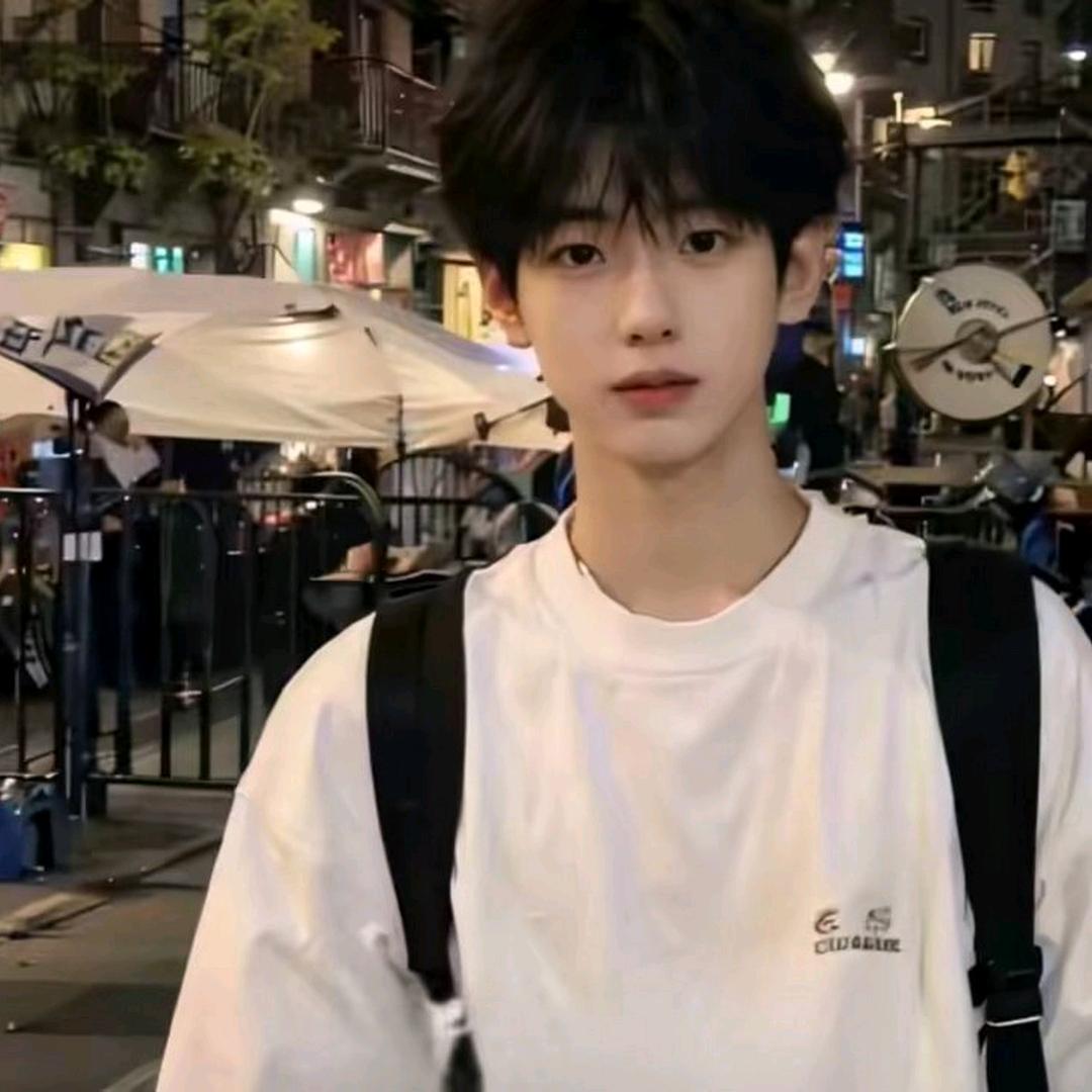 小慕百货
