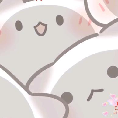 海藻__________________