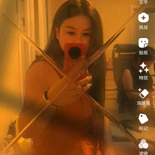 玲🉑耐