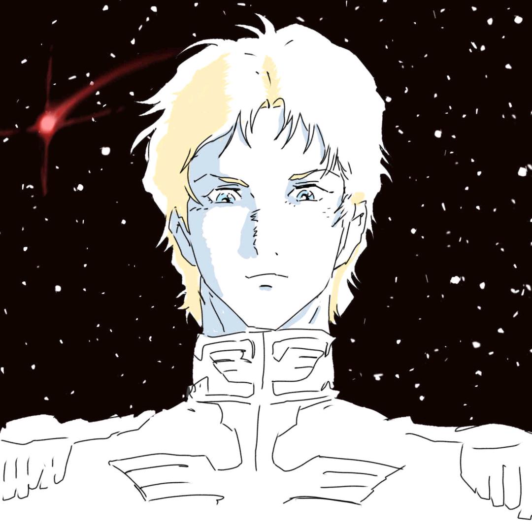 模玩超人(老登环版)